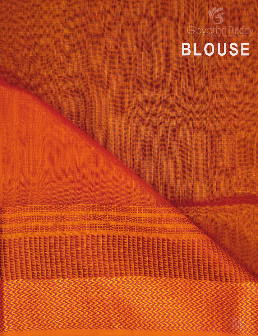 PURE CHANDERI SILK-CPS824