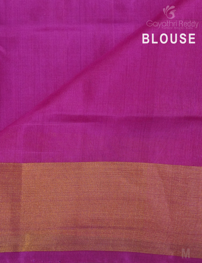 PURE UPPADA PATTU-USS1890