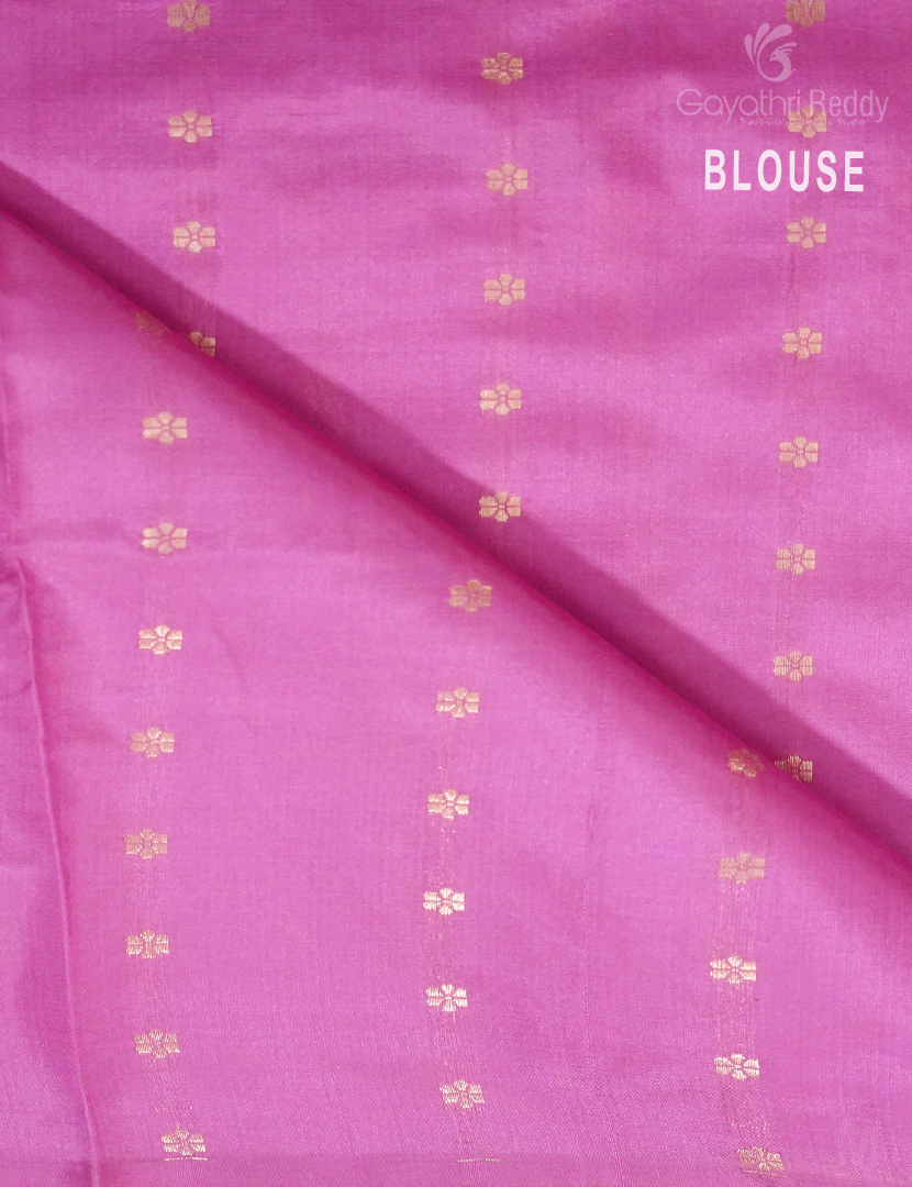 PURE VALKALAM PATTU-VSP87