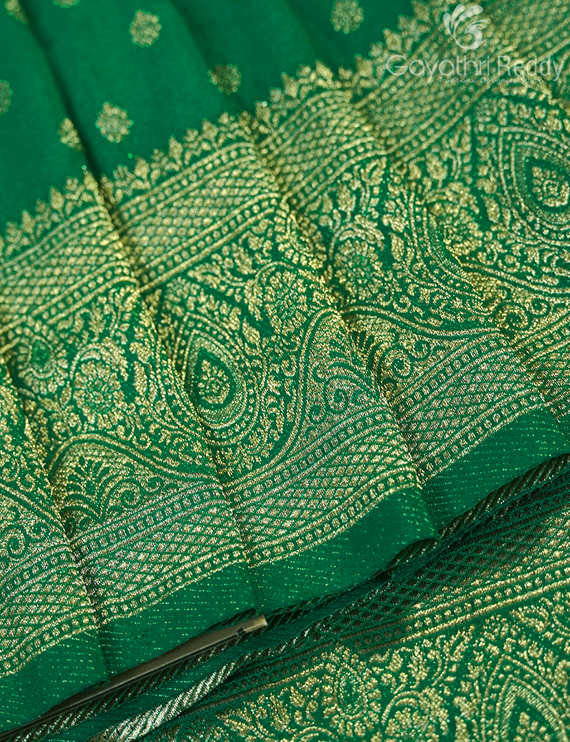 BANARAS GEORGETTE-BG739