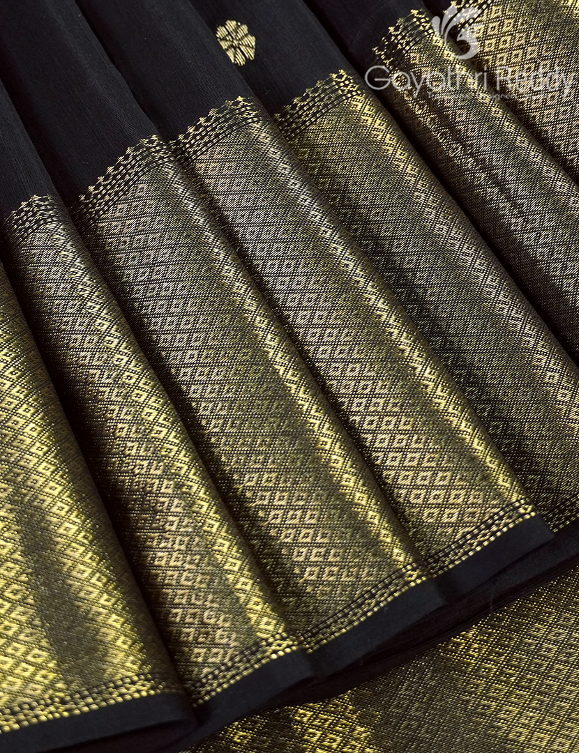 PURE CHANDERI SILK-CPS1044