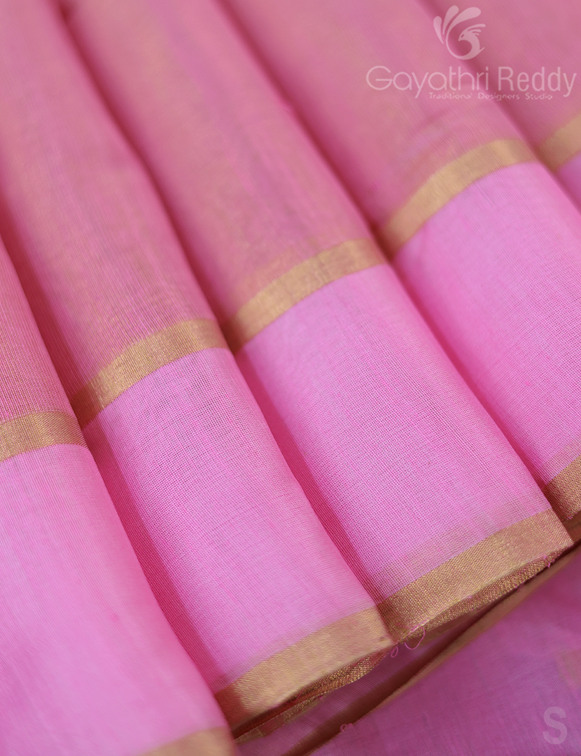 PURE CHANDERI TISSUE-CPS936