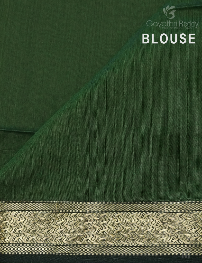 PURE CHANDERI SILK-CPS771