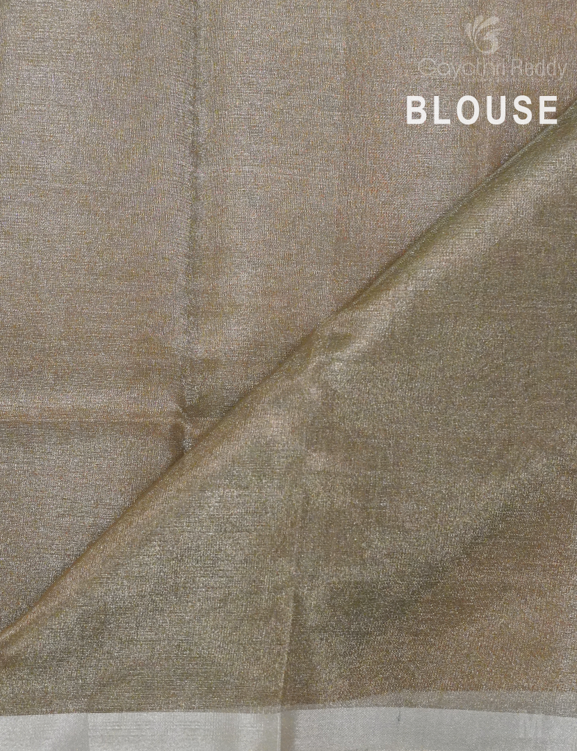 PURE UPPADA PATTU-USS1617