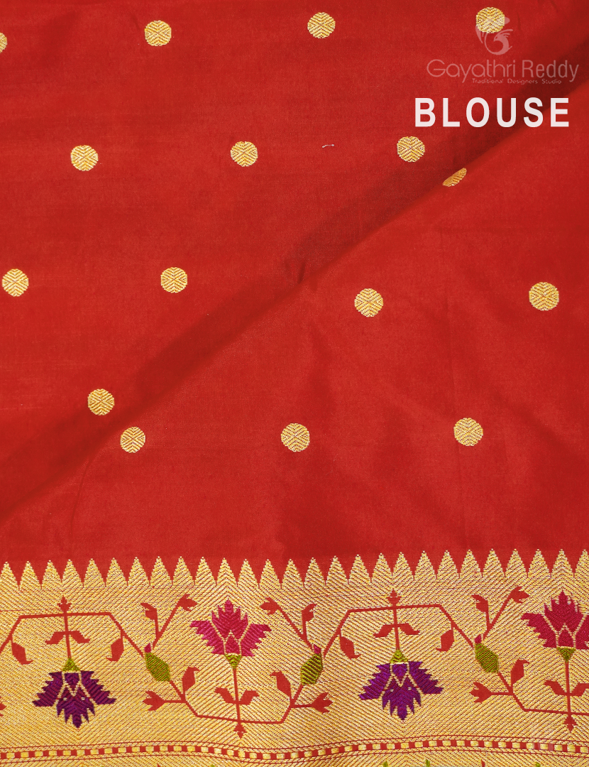 PURE VALKALAM PATTU-VSP172