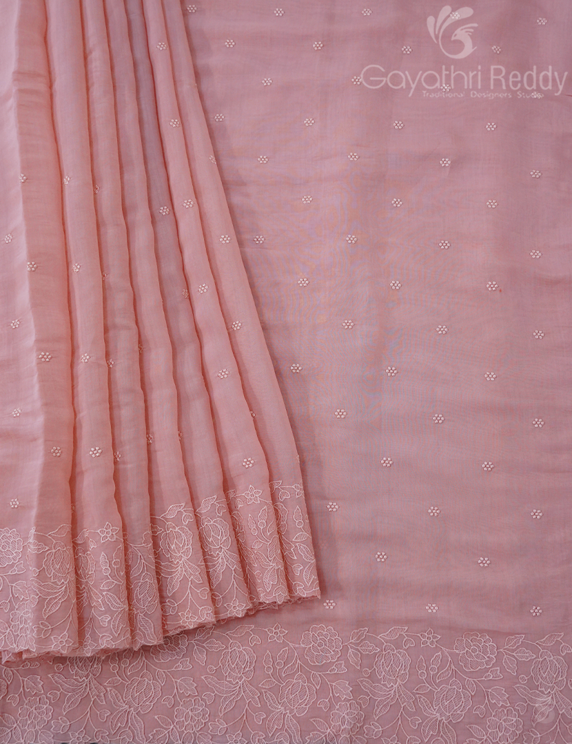SATIN SILK FANCY-SCF166