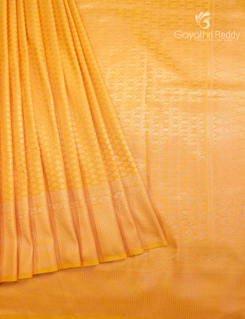 HALF MIX PATTU-SP1962