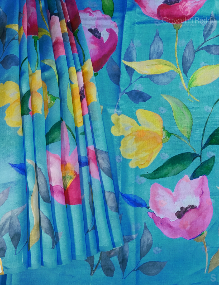 PURE DUPION DIGITAL PRINT-DS191