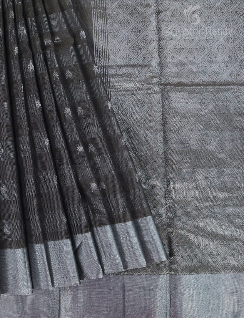 PURE KANCHI SICO-KIS874