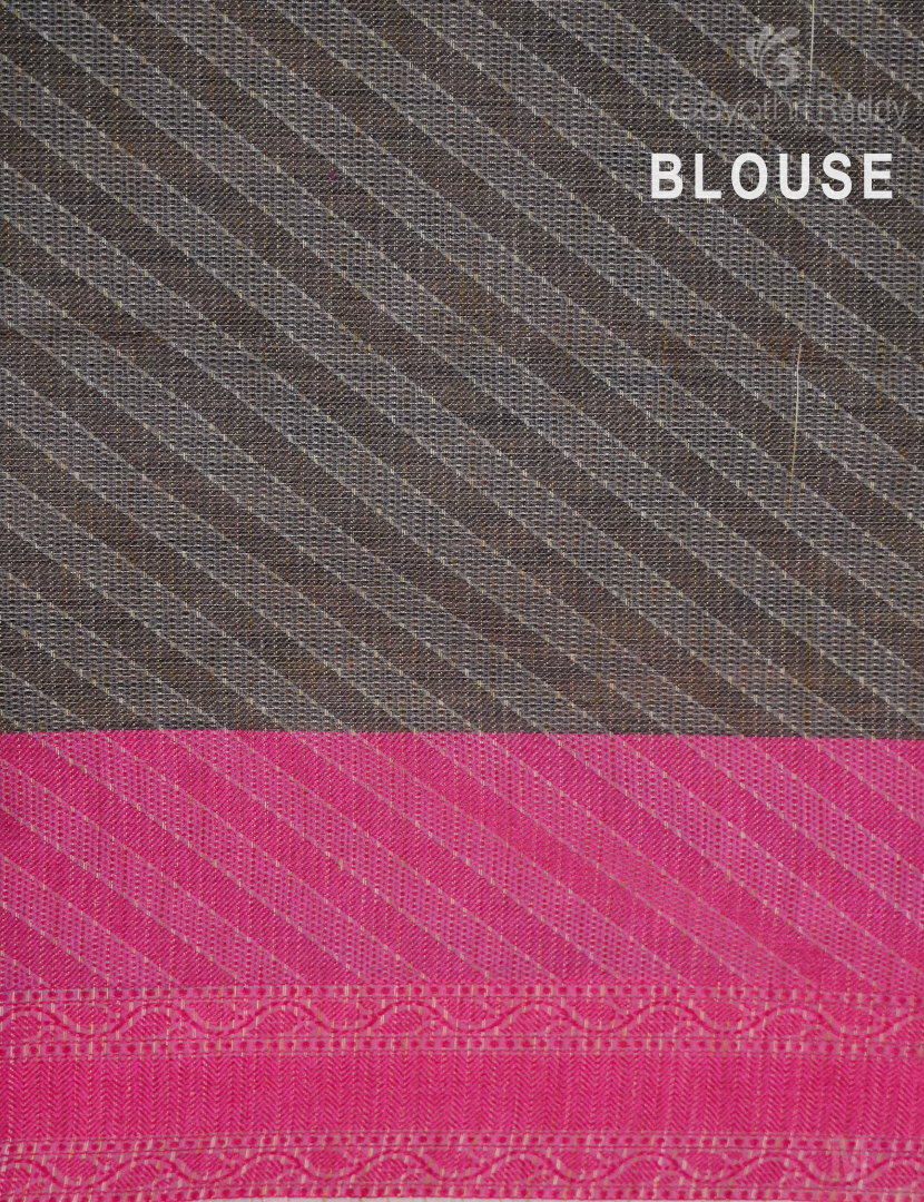 MUNGA KOTA COTTON-SMK187