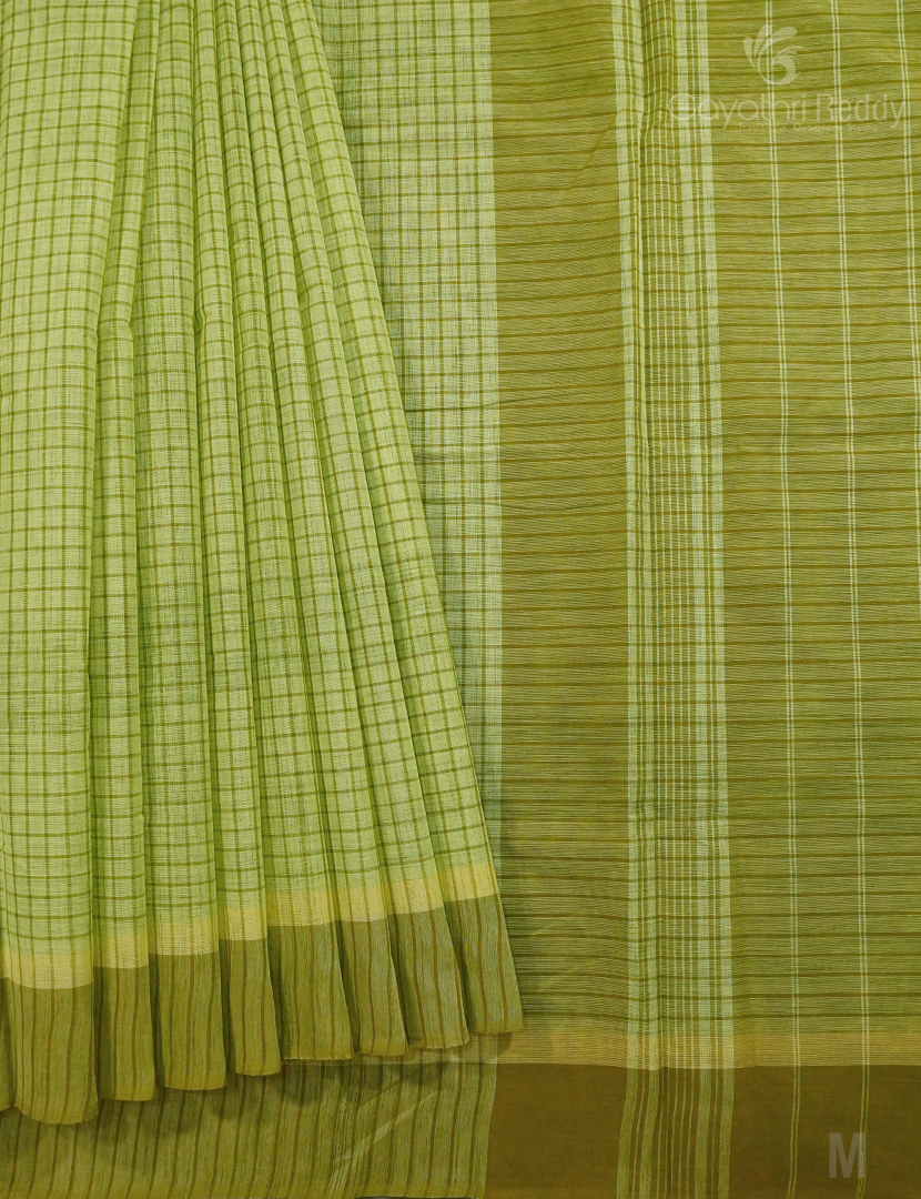 MANGALGIRI COTTON-MGC1036