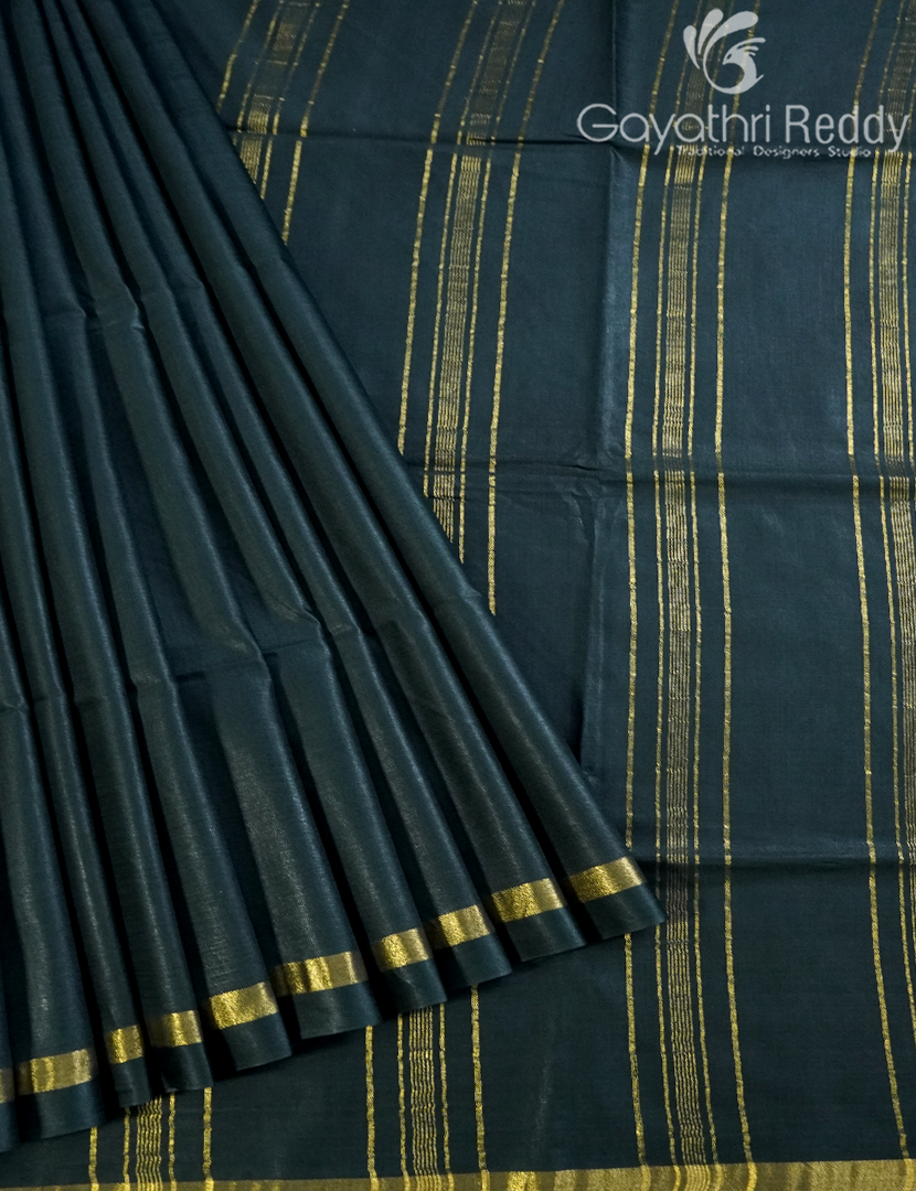 MUNGA SILK-MS3