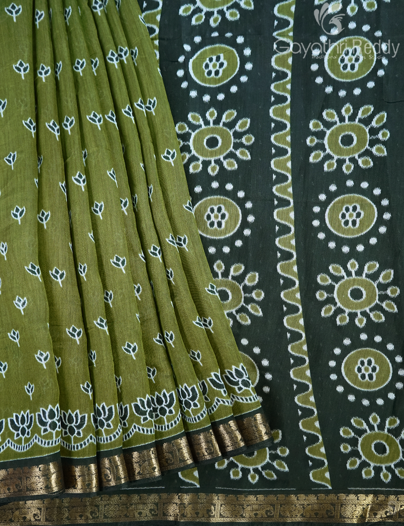 VIDHARBHA SICO-PVS316