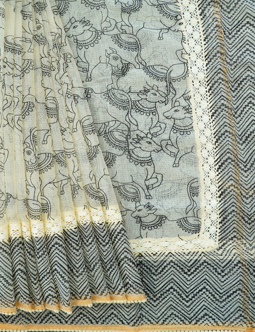 KOTA PRINTED FANCY-KF461