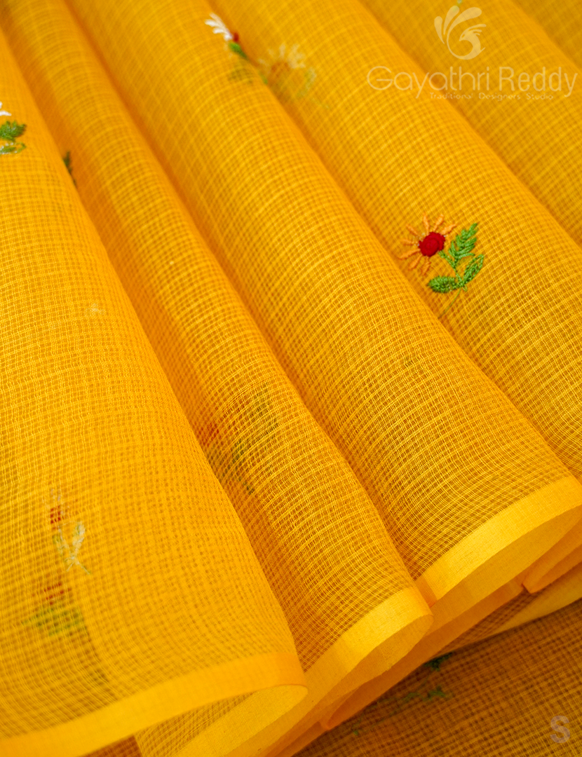 COTTON KOTA FANCY-CKFA3