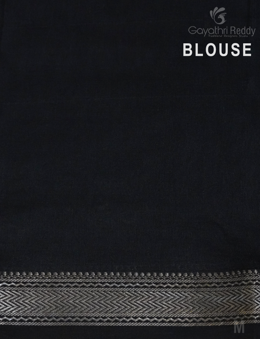 PURE CHANDERI PRINTED-CHS192