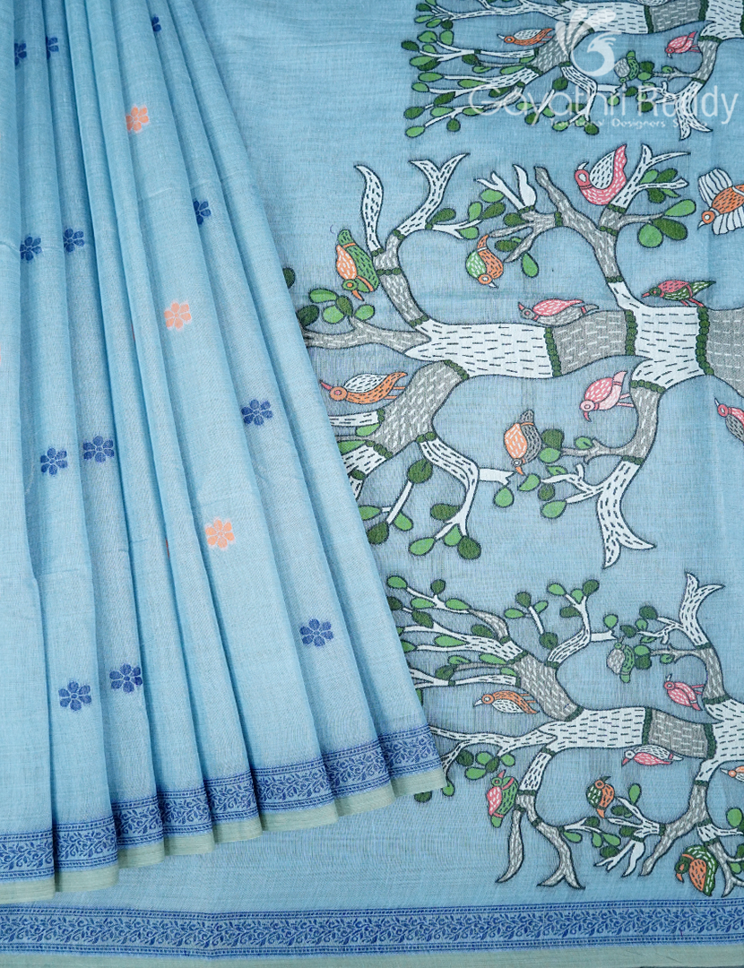 BANARAS COTTON-BC750