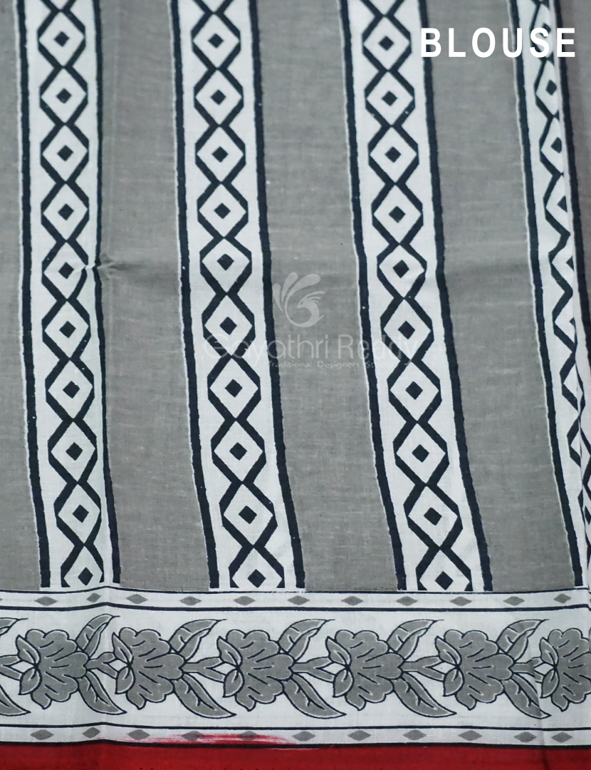 PURE MULMUL COTTON-MC1376