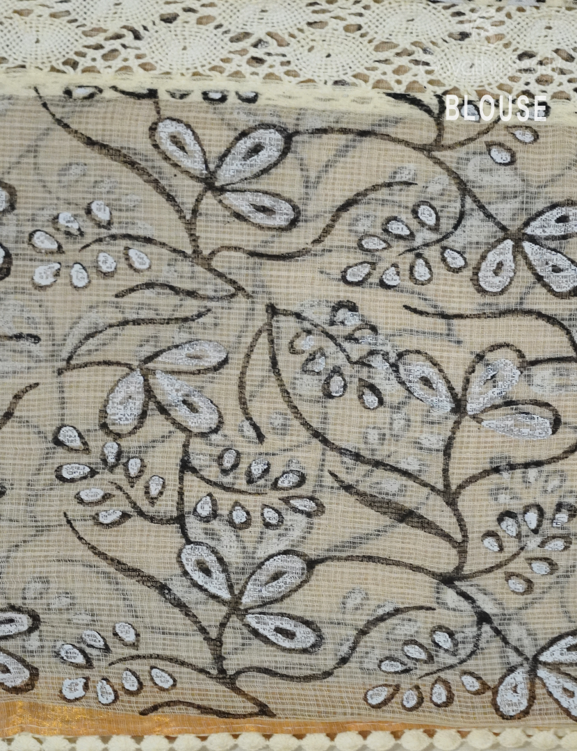 KOTA PRINTED FANCY-KF273