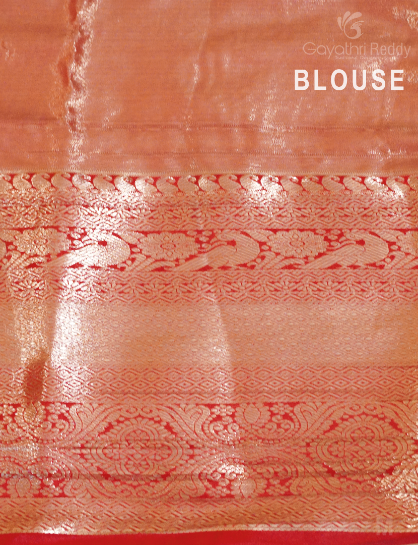 SEMI KANCHI PATTU-SP1365