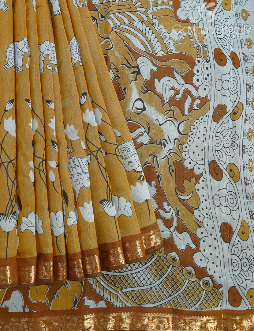 VIDHARBHA SICO-PVS320