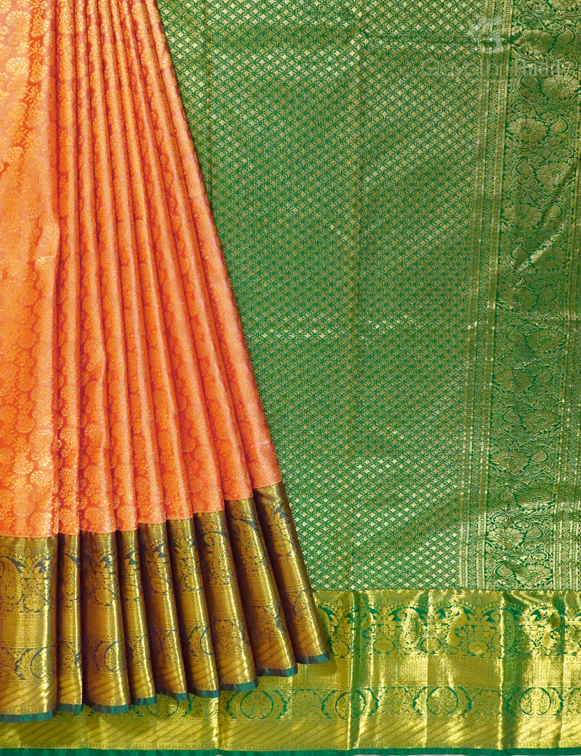 KANCHI PATTU-KP7460