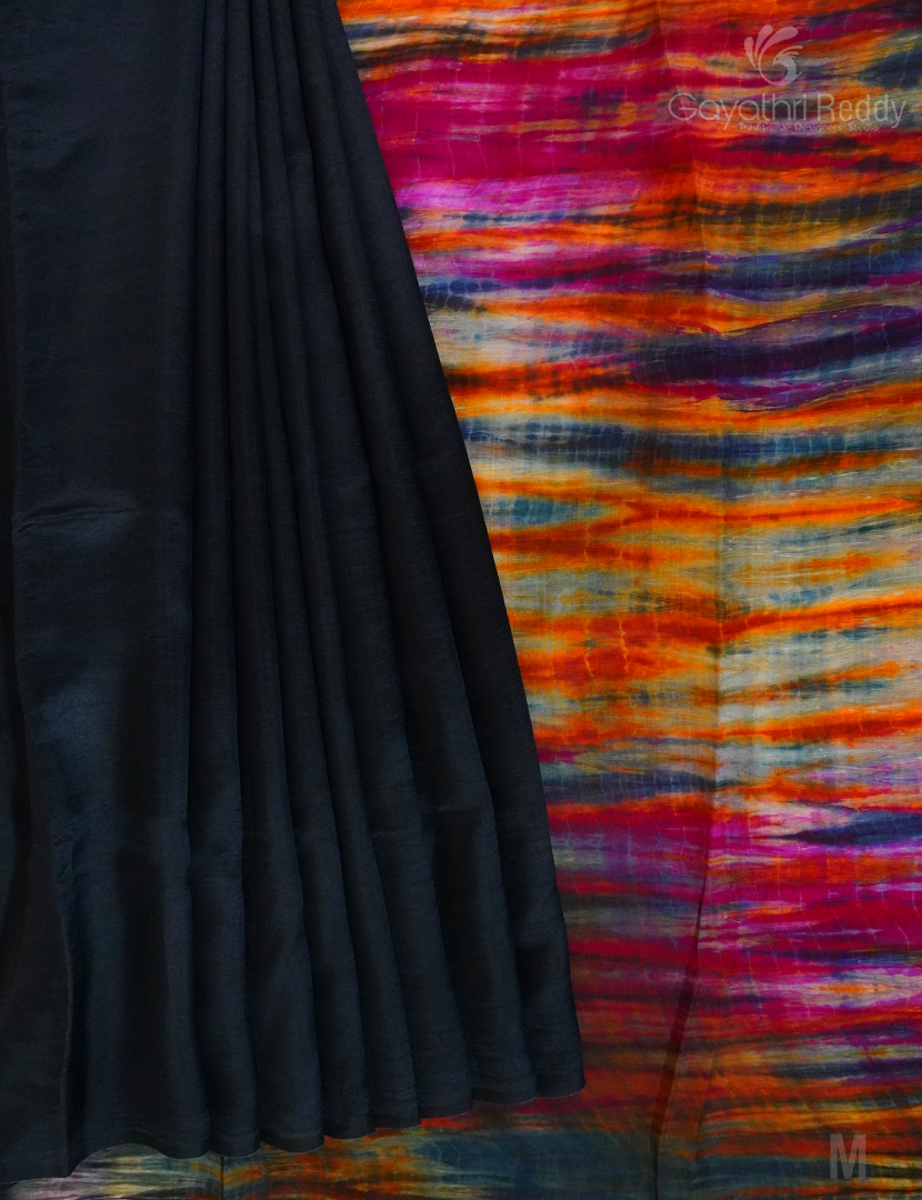 PURE DUPION SILK-DS154