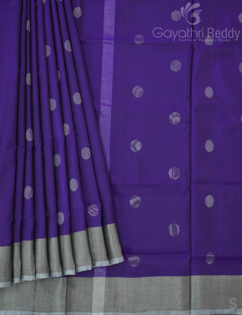 PURE UPPADA PATTU-USS1766