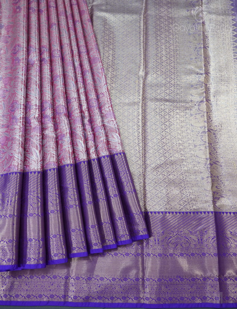 SEMI KANCHI PATTU-SP1623