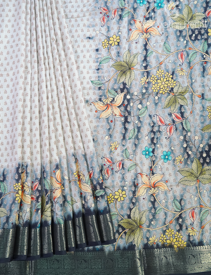 DOLA SILK -PDS1029