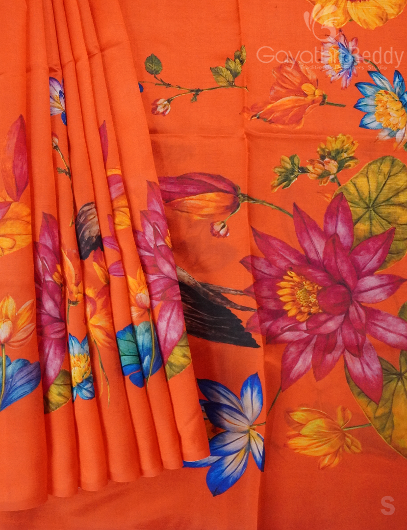 PURE DUPION DIGITAL PRINT-DS263