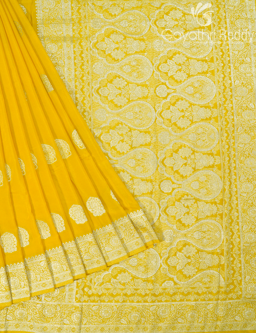 CHINON CHIFFON FANCY-PCF327