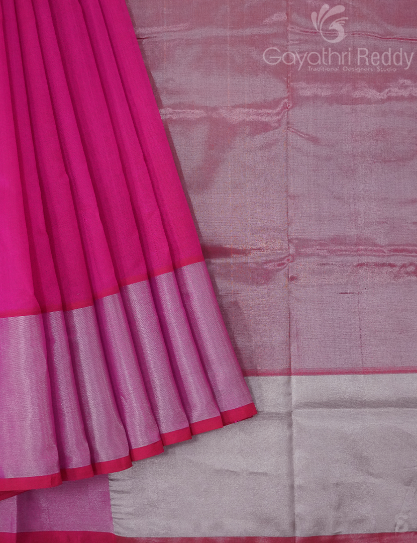 PURE PATURI SICO-PS293