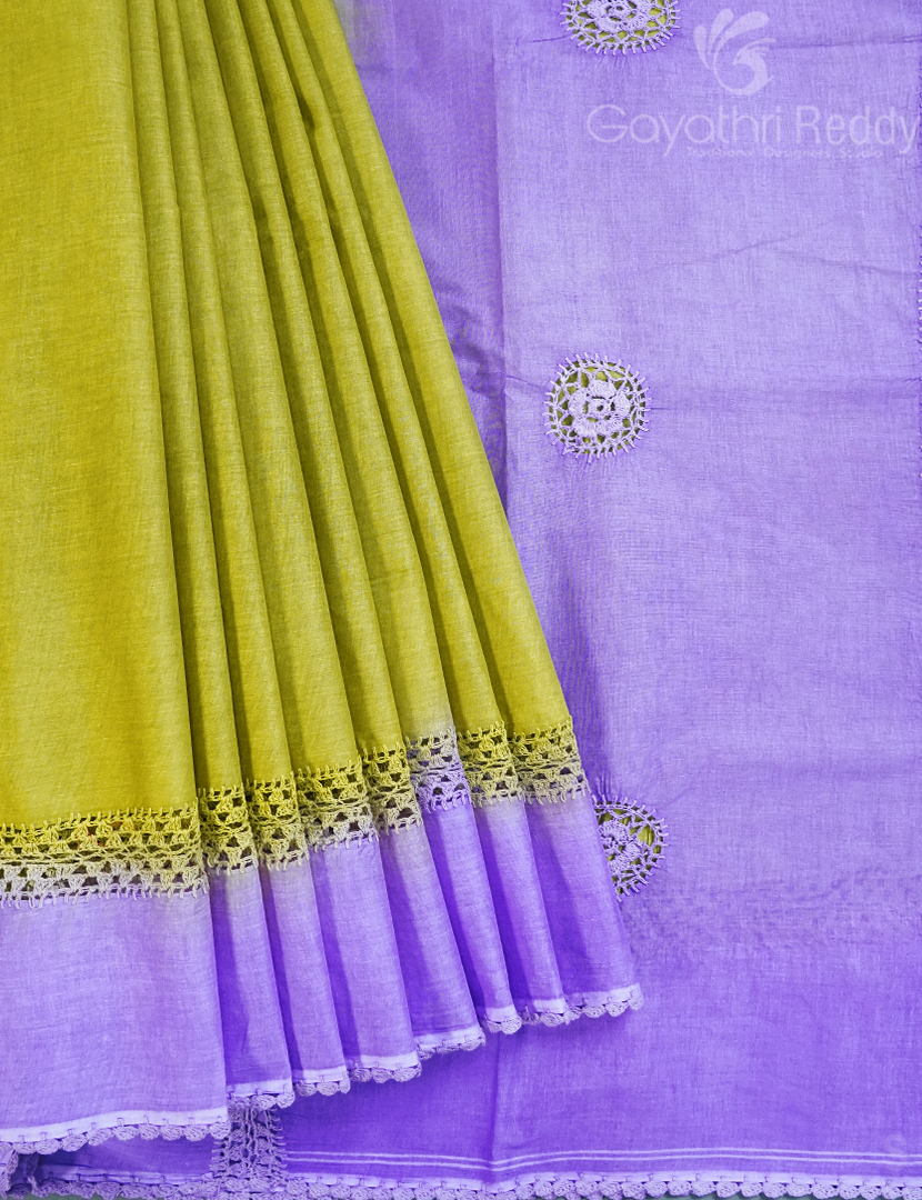 FINLAY ORGANDI-CFO25