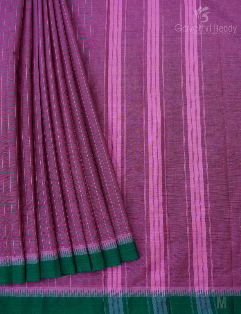 PURE KANCHI COTTON-KC2797