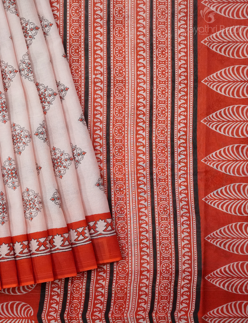 PURE MULMUL COTTON-MC2003