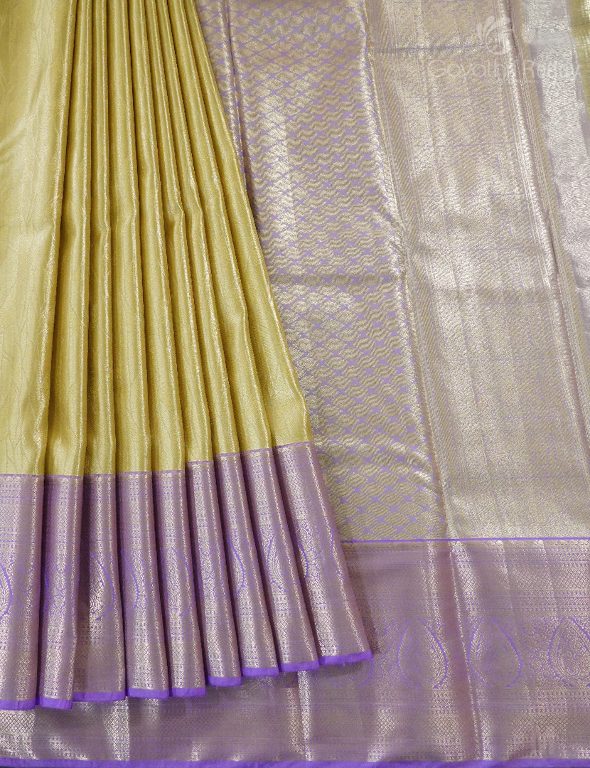 SEMI KANCHI PATTU-SP1470