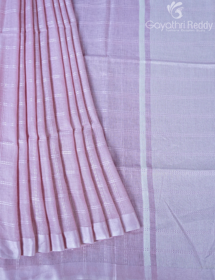 PURE LINEN FANCY-LF188