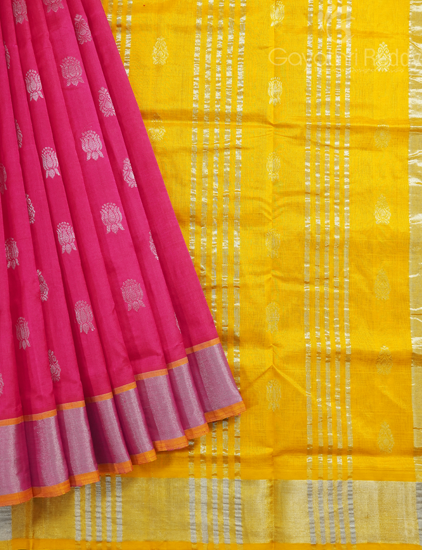 PURE ARANI SICO-PAS290