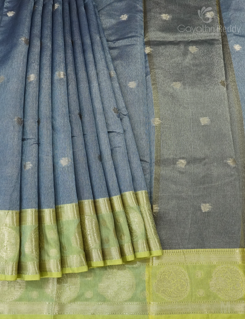 BANARAS SILK-BAS12
