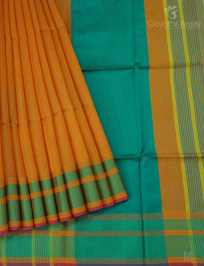 PURE CHANDERI SILK-CPS722