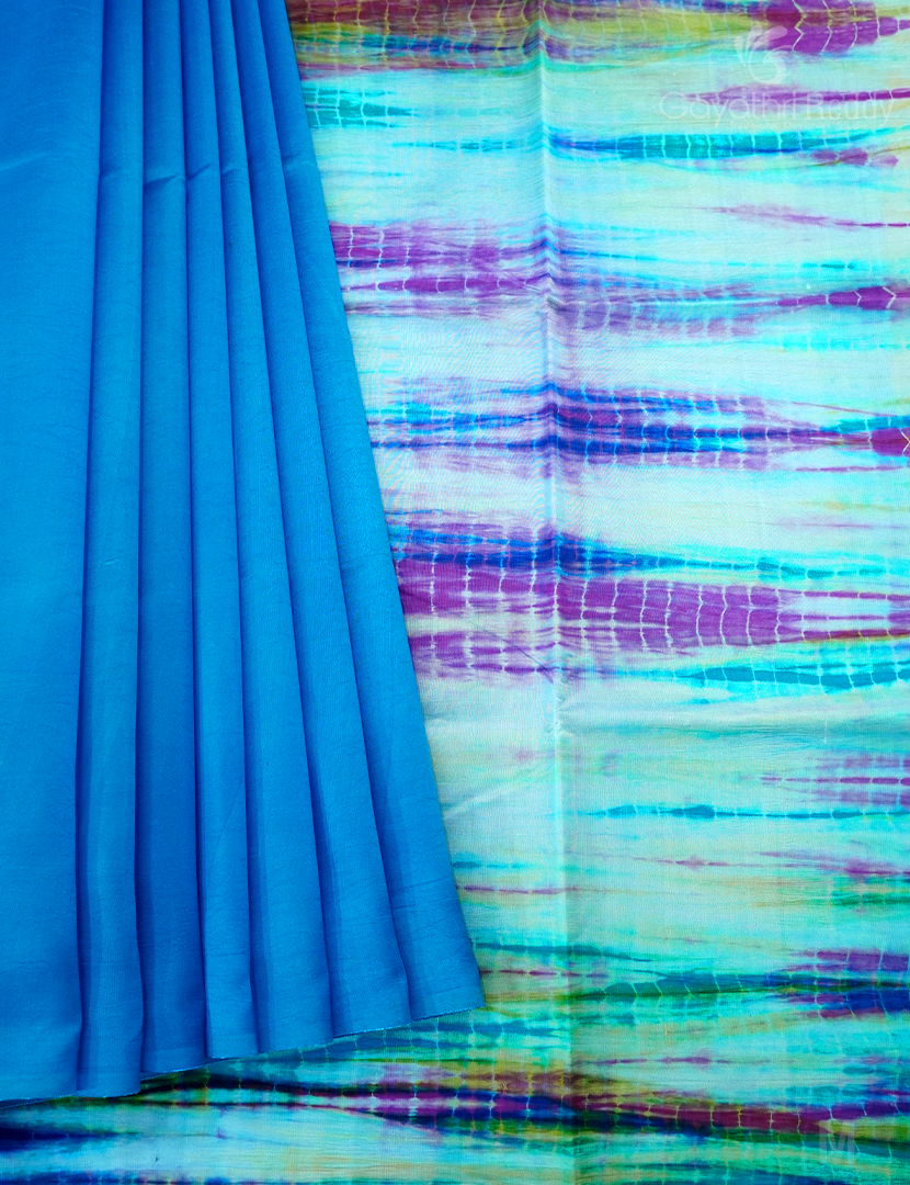 PURE DUPION SILK-DS212