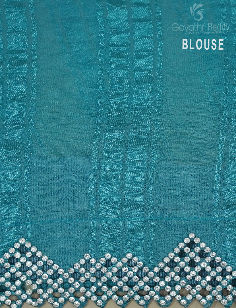 GEORGETTE FANCY-GRF134