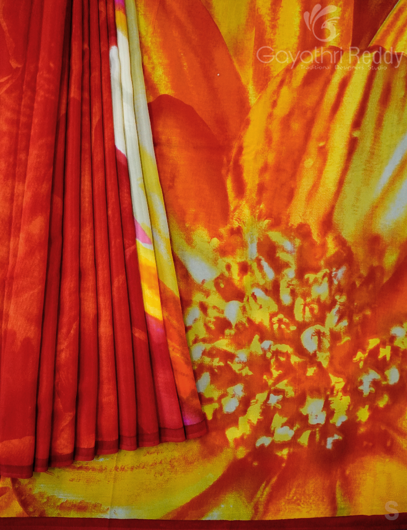 PURE CRAPE SILK-CSP26