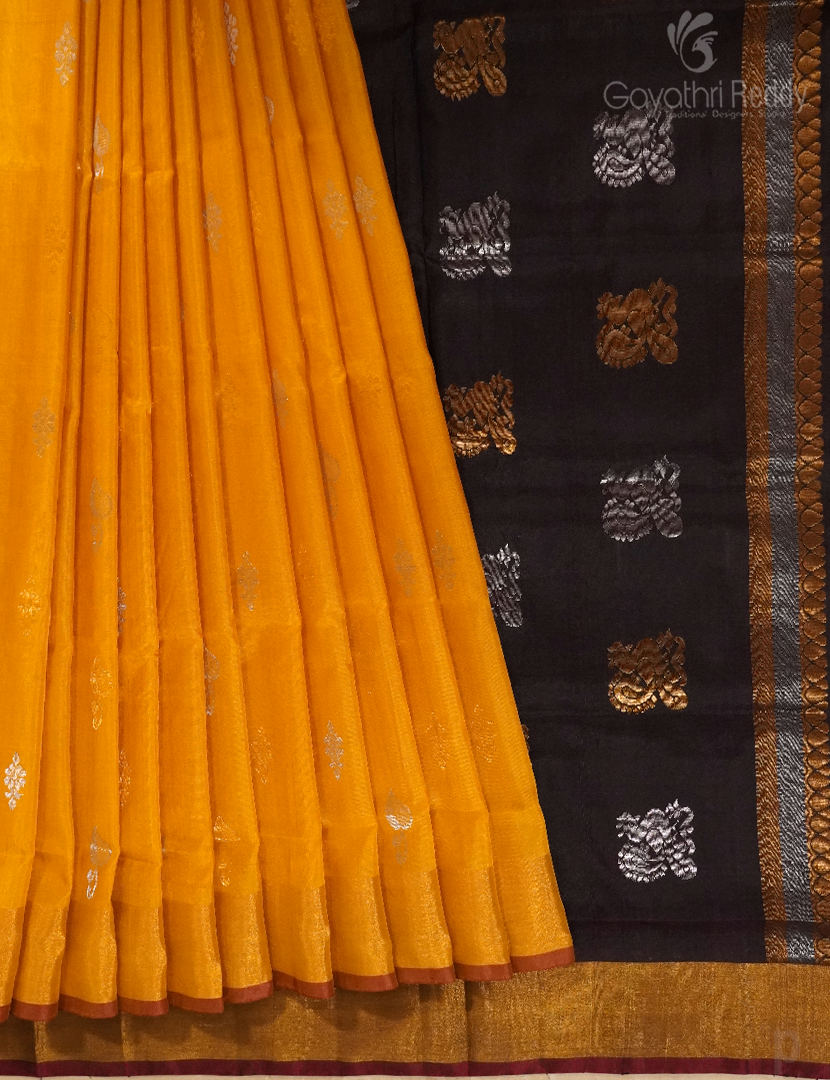 PURE UPPADA PATTU-USS1716