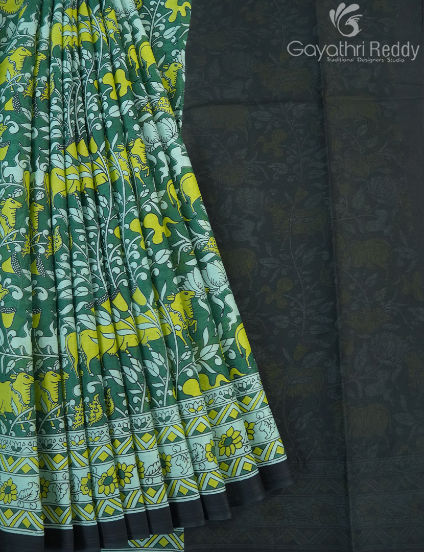 PURE MULMUL COTTON-MC2022