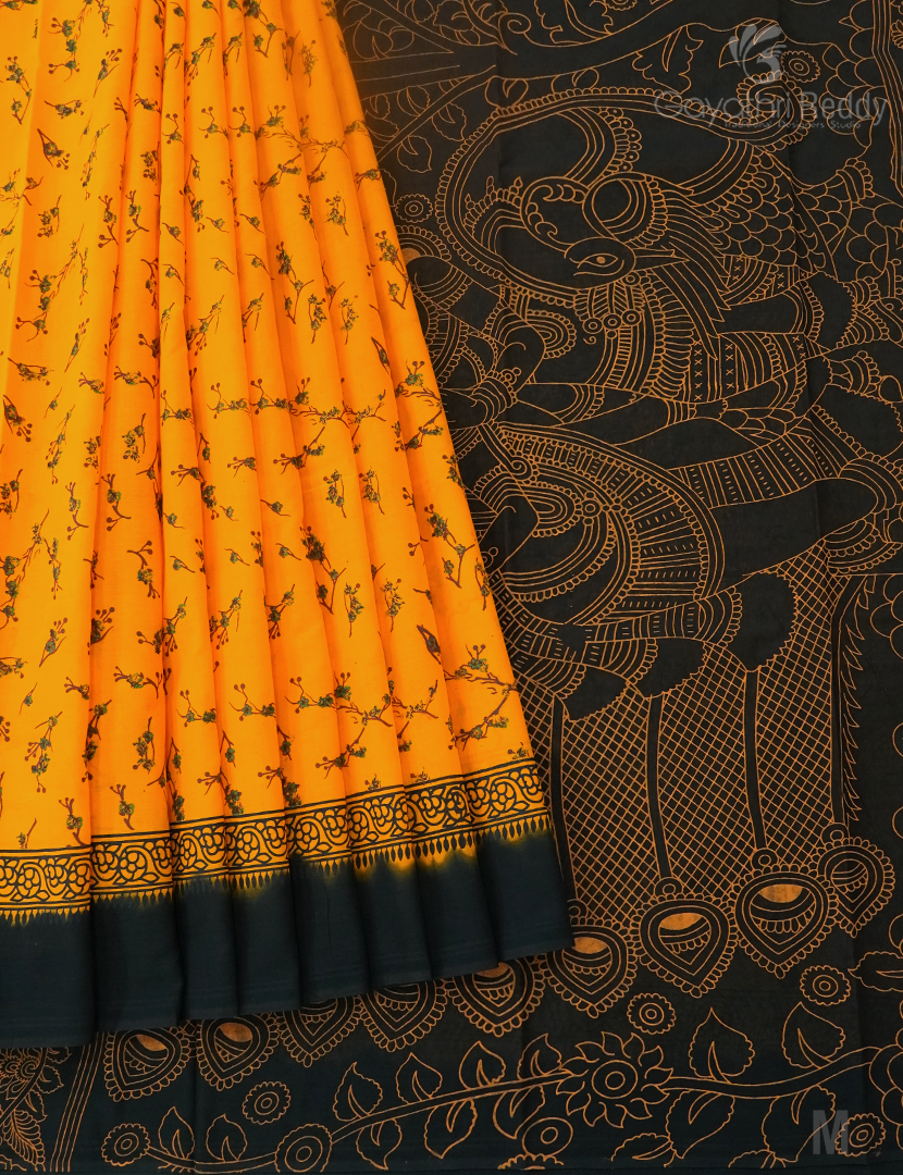 PURE MULMUL COTTON-MC1912