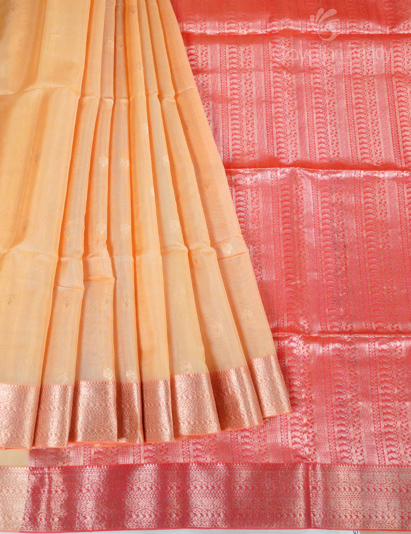 PURE KANCHI SICO-KIS896