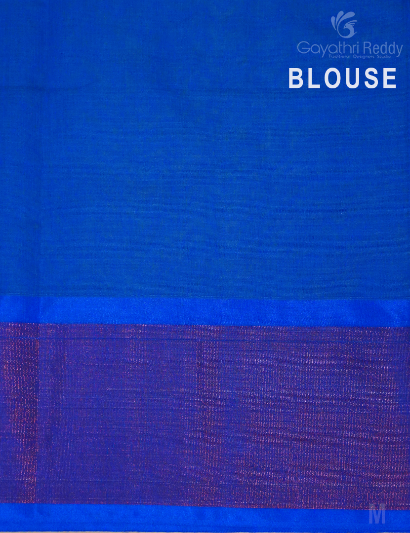 COIMBATORE SICO-CIS530