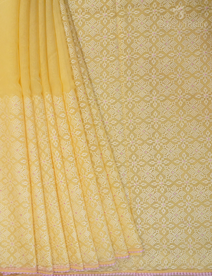 PURE TISSUE FANCY-TF17